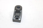 2002 Yamaha Sx Viper Oem Idler Wheel Mount Pair 8DF-47419-00-00 SY60