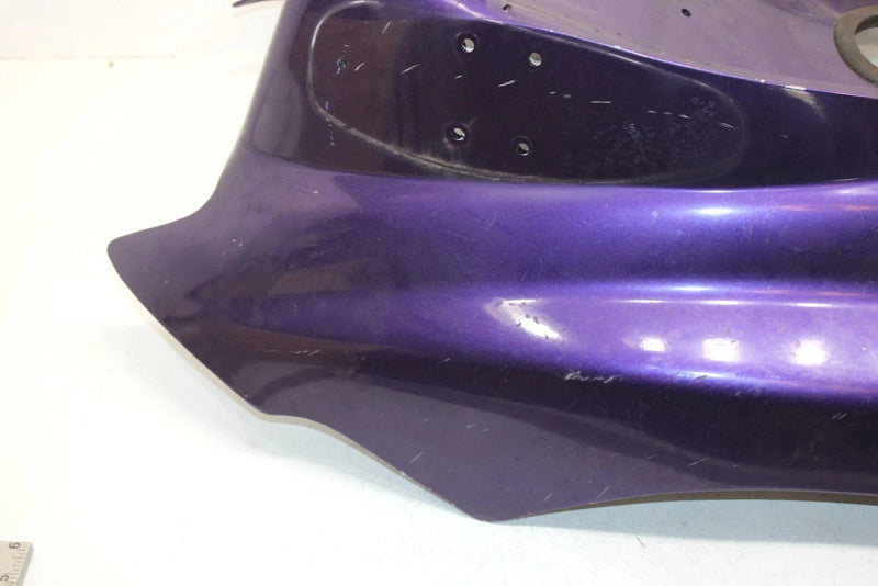 1999 Sea-doo Gti Oem Hood 269500592 JS54