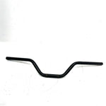 04-06 Polaris Sportsman 90 OEM Handlebar 0451161-385 AP209