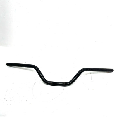 04-06 Polaris Sportsman 90 OEM Handlebar 0451161-385 AP209