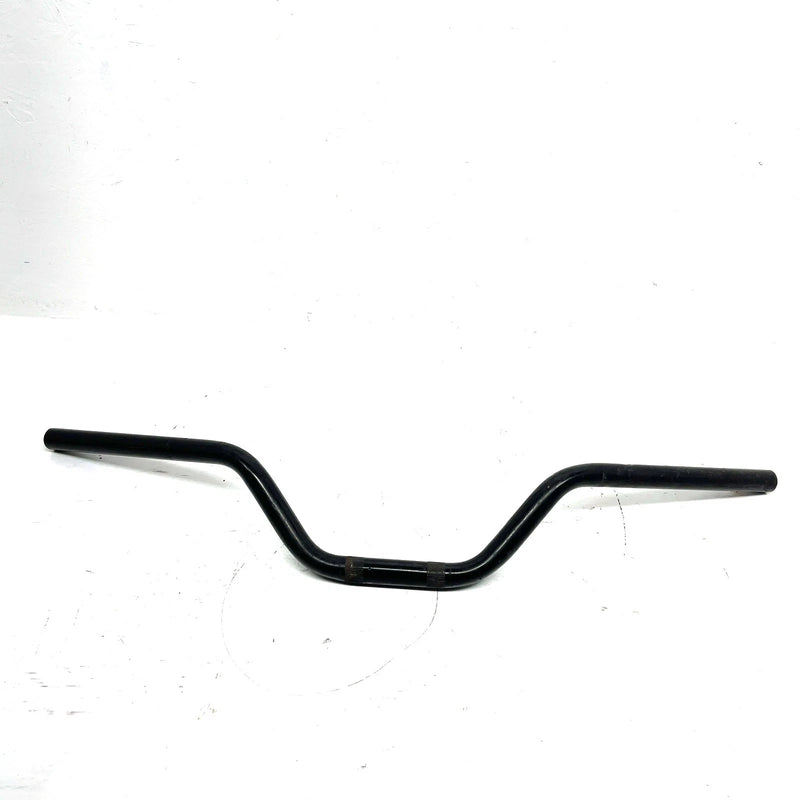 04-06 Polaris Sportsman 90 OEM Handlebar 0451161-385 AP209
