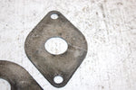 1997 Arctic Cat Monte Carlo 770 Oem 0.063 Engine Mount Shim Pair 0673-509 JA9