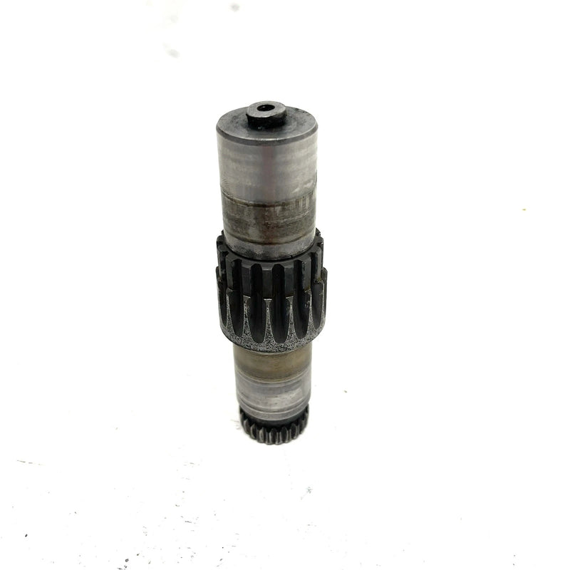90-93 Polaris Trail Boss 350L 2x4 OEM Transmission Output Shaft 3231586 AP150