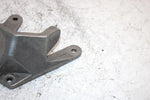 00 Arctic Cat Zrt 600 Oem Left Front Engine Mount 0708-011 SA217