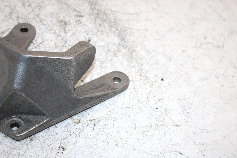 00 Arctic Cat Zrt 600 Oem Left Front Engine Mount 0708-011 SA217
