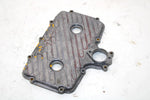 1996 Ski-doo Formula Sls 500 L/c Oem Cylinder Head Assembly 420913838 SS66