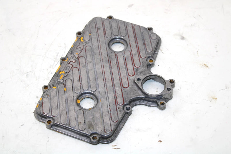 1996 Ski-doo Formula Sls 500 L/c Oem Cylinder Head Assembly 420913838 SS66