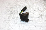 1994 Polaris Xct Sks Oem Dimmer Switch 4110107 SP44