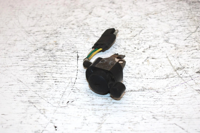 1994 Polaris Xct Sks Oem Dimmer Switch 4110107 SP44
