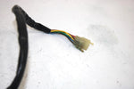94 Yamaha  Kodiak 400 4wd Oem Left Handlebar Switch 4GB-83973-00-00 AY27
