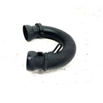 86-87 Polaris Trail Boss 250R OEM Exhaust Header Pipe 1260511 AP196