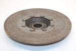 1995 Polaris 440 L/c Oem Brake Disc Rotor 1910086 SP33