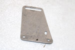 95 Polaris Trail Deluxe Oem Air Box Brace 5211274 Q1683