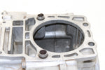 1996 Polaris Sportsman 500 Oem Crankcase 3085398 AP187