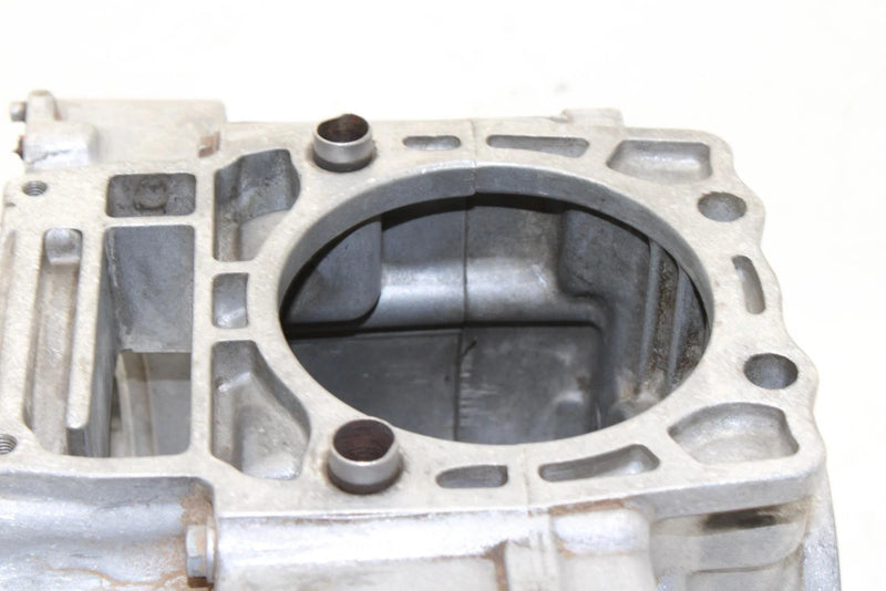 1996 Polaris Sportsman 500 Oem Crankcase 3085398 AP187