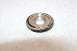 Polaris Oem Exhaust Power Valve Washer 3086124 Q943