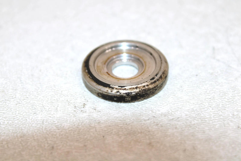 Polaris Oem Exhaust Power Valve Washer 3086124 Q943