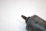 2004 Honda Fourtrax Foreman Rubicon Oem Starter Motor 31200-HN2-003 AH5
