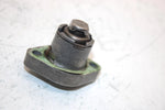 96 Honda Trx400 Fwa Oem Cam Chain Tensioner 14520-GY6-901 AH26