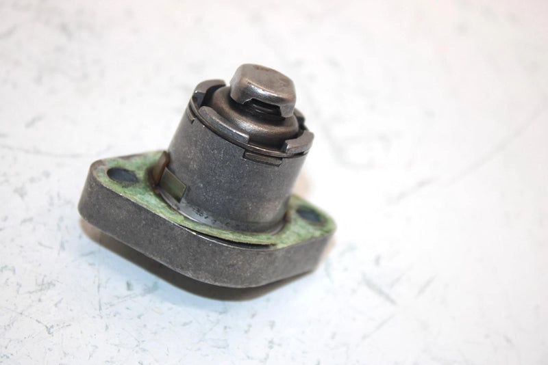 96 Honda Trx400 Fwa Oem Cam Chain Tensioner 14520-GY6-901 AH26