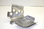 Polaris OEM Right Foot Well 2200254 SP117