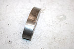 03 Arctic Cat Mountain Cat 900 Oem Clutch Cam Arm 0746-640 SA247