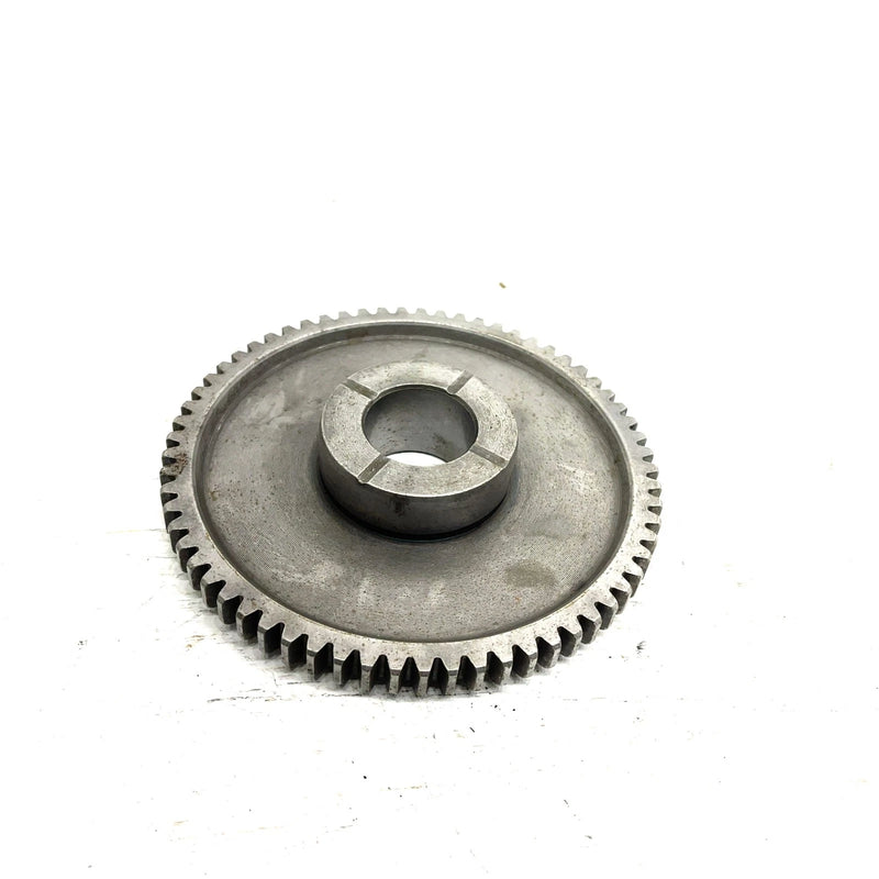 1994 Yamaha Kodiak 400 4x4 OEM Starter Clutch Idler Gear 1UY-15517-01-00 AY71