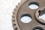 1999 Kawasaki Prarie 400 Oem 44T Output Shaft Gear 13260-1736 AK28