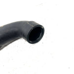 95-96 Yamaha WaveVenture 700 WVT700 OEM Exhaust Outlet Hose 62T-14771-00-00 JY31