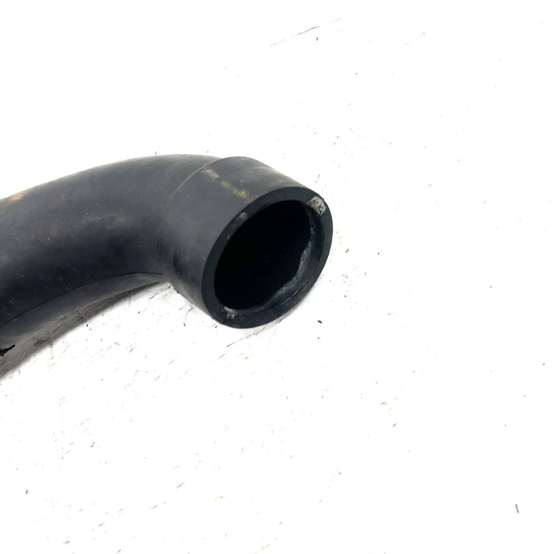 95-96 Yamaha WaveVenture 700 WVT700 OEM Exhaust Outlet Hose 62T-14771-00-00 JY31