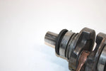 89 Polaris Trail Oem Crankshaft 3084612 SP49
