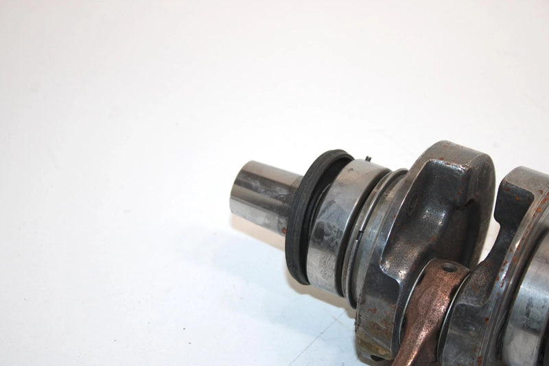 89 Polaris Trail Oem Crankshaft 3084612 SP49