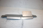 1991 Polaris Sport Oem Hood Reinforcement Plate 5222105 SP26