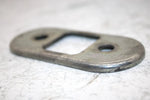 86 Suzuki Lt230s Oem Steering Post Bearing Plate 51681-24500 AS20