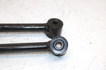 1998 Polaris 600 Xc Oem Upper Radius Rod Pair 1820588-067 SP45