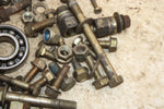 2002 Polaris Magnum 325 Oem Nut Bolt Spacer Hardware Kit AP151