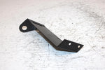 1994 Polaris Xct Sks Oem Right Airbox Bracket 5211296-067 SP44