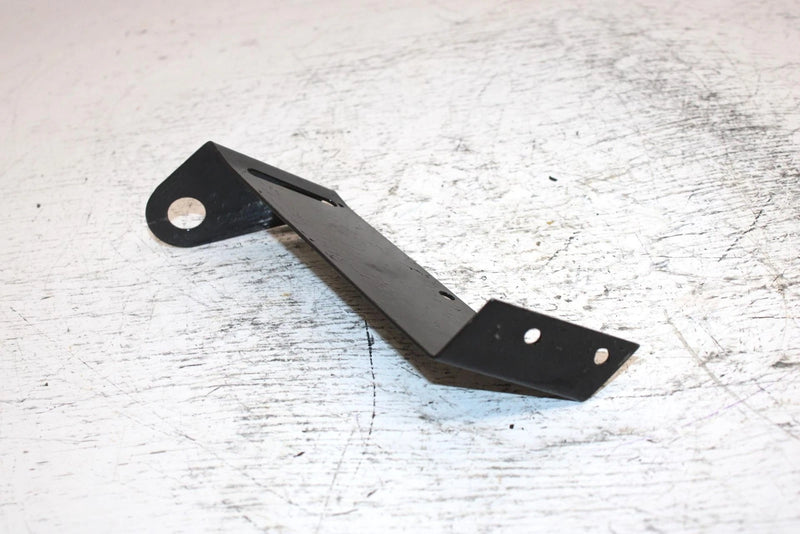 1994 Polaris Xct Sks Oem Right Airbox Bracket 5211296-067 SP44