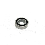 87-06 Suzuki Quadsport 80 OEM 6205 Bearing 09262-15018 AS38