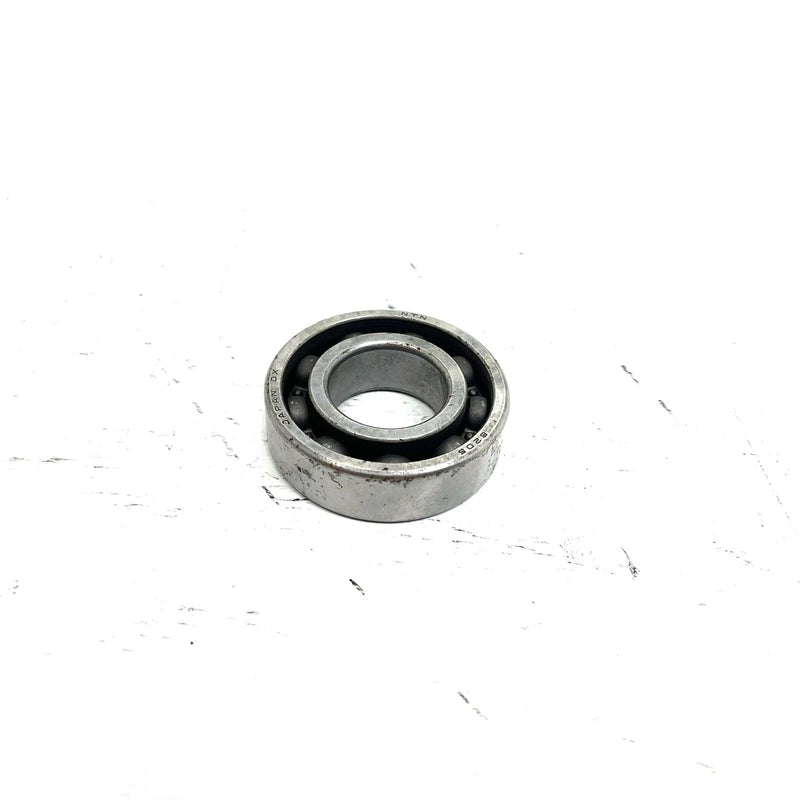 87-06 Suzuki Quadsport 80 OEM 6205 Bearing 09262-15018 AS38