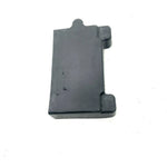1995 Arctic Cat TigerShark Daytona OEM Battery Cover 0673-454 JA15