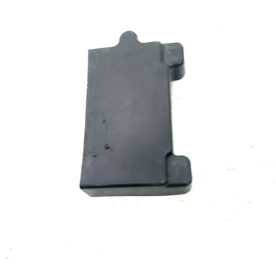1995 Arctic Cat TigerShark Daytona OEM Battery Cover 0673-454 JA15