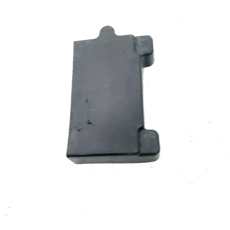 1995 Arctic Cat TigerShark Daytona OEM Battery Cover 0673-454 JA15