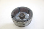 78 Yamaha Enticer 340 OEM Flywheel 8G8-85550-20-00 SY55