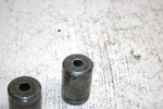 02 Polaris Sportsman 400 Oem Lower Outer A Arm Bushing Pair 5631141 AP75