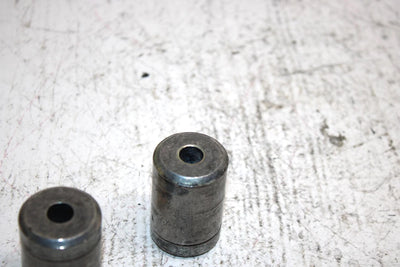 02 Polaris Sportsman 400 Oem Lower Outer A Arm Bushing Pair 5631141 AP75