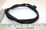 1996 Yamaha Waveventure 700 Oem Negative Ground Wire 63N-82117-00-00 JY2