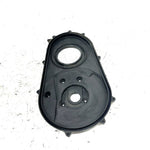 2003 Polaris Magnum 330 4X4 OEM Inner Clutch Cover 2201676 AP218