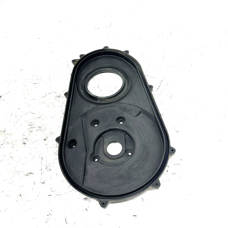 2003 Polaris Magnum 330 4X4 OEM Inner Clutch Cover 2201676 AP218