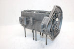 1994 Yamaha Vmax 600 Oem Crankcase W/Studs 8AB-15100-00-00 8AB-15100-01-00 SY25